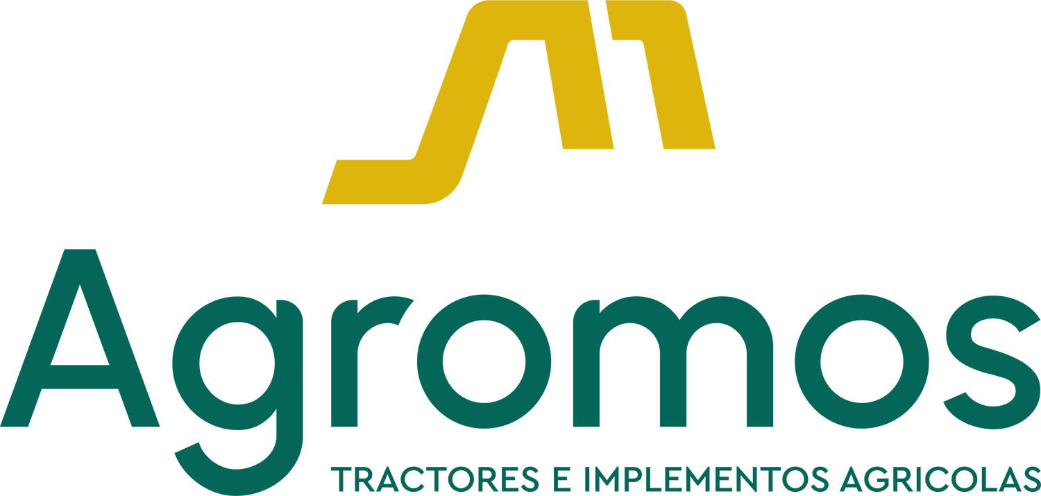 Agromos